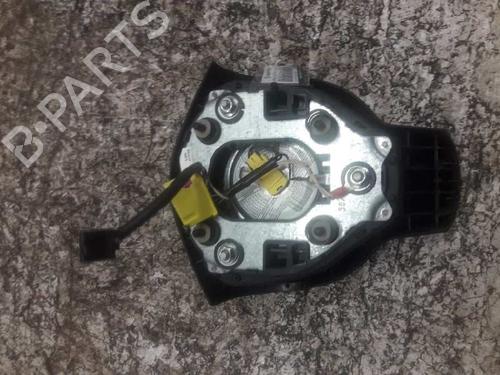 Førerens kollisjonspute SEAT IBIZA III (6L1)  | BP21466786C9 