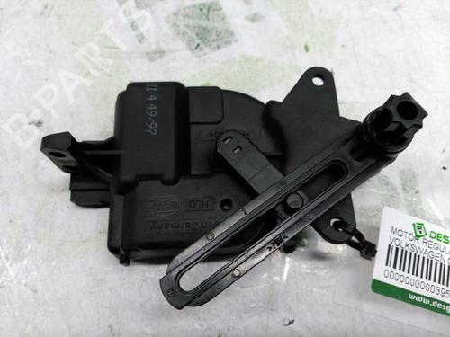 Electronic module VW GOLF IV (1J1)  | BP21434078M83 