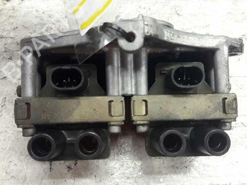 Ignition coil FIAT PUNTO (176_)  | BP21451741M94 