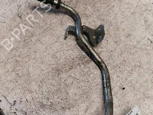 Used Pipe FORD KA (RU8) [2008-2016]  21481988
