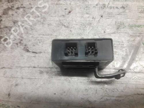 Used Electronic module HONDA CIVIC VI Fastback (MA, MB) 1.8 16V (MB6) (169 hp) 22810690