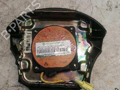 Driver airbag NISSAN PRIMERA Hatchback (P11)  | BP21480584C9 