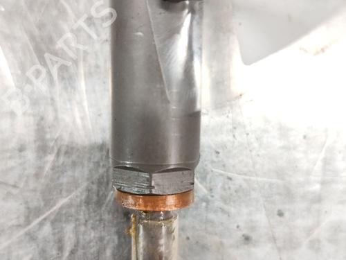 Injector INFINITI Q30 1.5 D | BP29884971M100