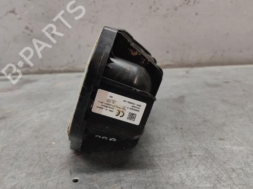 Passenger airbag FORD C-MAX II (DXA/CB7, DXA/CEU)  | BP26009791C10 