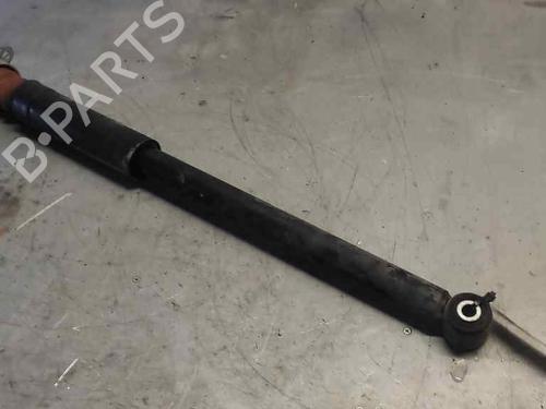 Used Right rear shock absorber FORD FIESTA VI (CB1, CCN) [2008-2025]  21400382