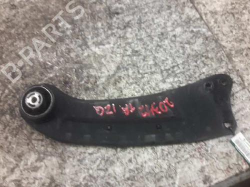 BP21468826M14 main image