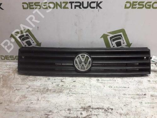 Used Grille VW POLO III (6N1) [1994-1999]  21473171