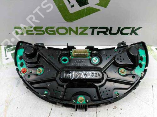 Cockpit OPEL COMBO Box Body/MPV  | BP21430167C47 