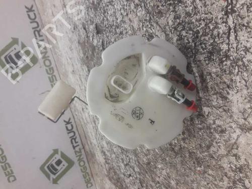 Fuel pump NISSAN ALMERA II Hatchback (N16)  | BP21467129M76 