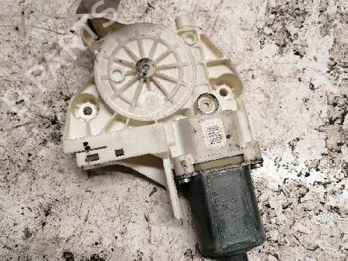 Right front window motor FORD FOCUS II (DA_, HCP, DP)  | BP21477503E20 