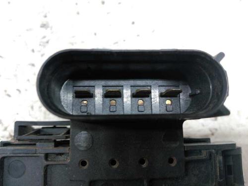 Fuse box VW LUPO I (6X1, 6E1) | BP21440755E1