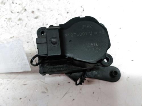 Elektronisk modul CITROËN C5 III (RD_) 1.6 HDi 110 (RD9HZC) (109 hp) 21441298
