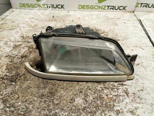 Used Right headlight PEUGEOT 306 (7B, N3, N5) [1993-2003]  21473385