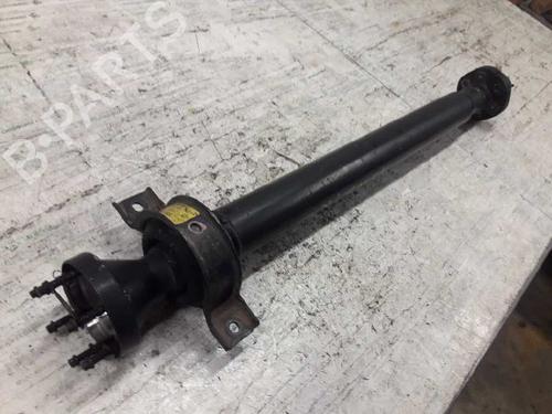 Driveshaft HYUNDAI TUCSON (JM) 2.0 CRDi | BP21458061M37 