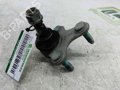 other-seat-leon-1p1-izquierda-2005-2006-2007-2008-2009-2010-2011-2012-2013-21436142 main image