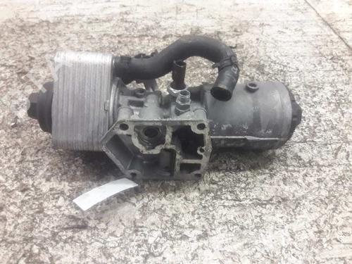 Support VW PASSAT B6 (3C2)  | BP21467390C155 