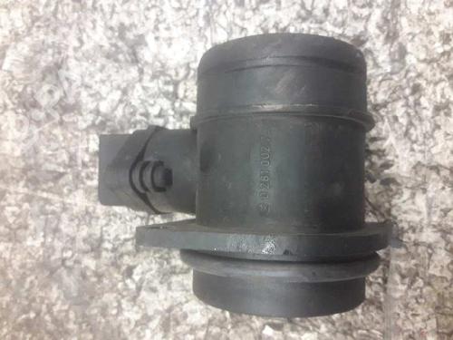 Luftmassemåler VW BORA I (1J2)  | BP21468719M95 