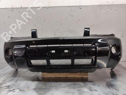 Foran støtfanger NISSAN X-TRAIL I (T30) [2001-2013]  29955949