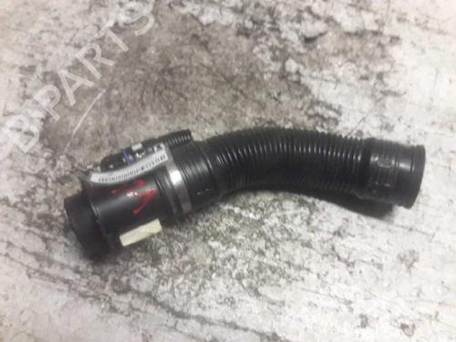 Pipe FIAT DUCATO Van (250_) 120 Multijet 2,3 D | BP21472271M125