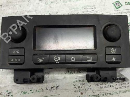 Used Climate control PEUGEOT 307 SW (3H) [2002-2009]  21454800