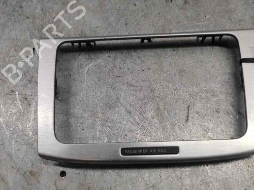 Used Other VW PASSAT B6 (3C2) [2005-2011]  21414678