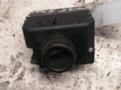 Ignition barrel MERCEDES-BENZ C-CLASS Coupe (CL203)  | BP21477408M48 