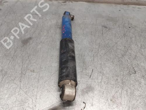 Right rear shock absorber RENAULT LAGUNA I (B56_, 556_) 1.8 16V (B563, B564) | BP28608249M19 