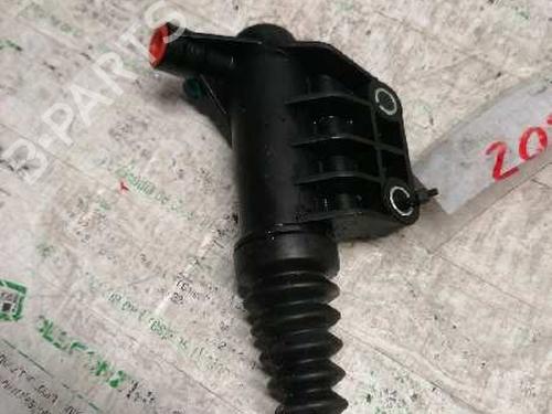 Clutch slave cylinder FIAT FIORINO Box Body/MPV (225_)  | BP22785898M113 