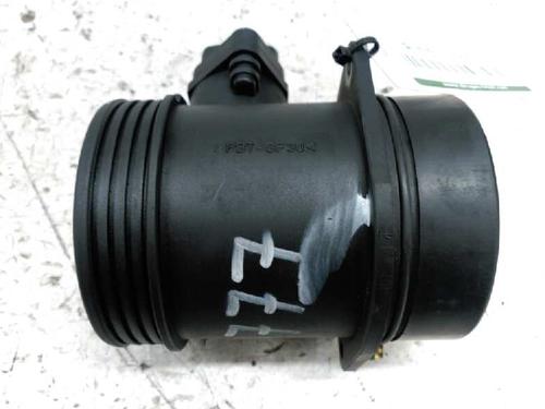 Used Mass air flow sensor RENAULT VEL SATIS (BJ0_) [2002-2025]  21438753