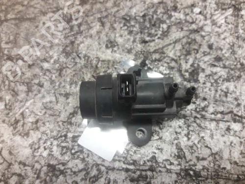 Elektronisk sensor FORD FIESTA IV (JA_, JB_)  | BP21466101M84 