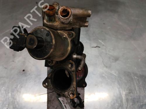 Other FORD FIESTA V (JH_, JD_) 1.4 16V | BP30308707O1 