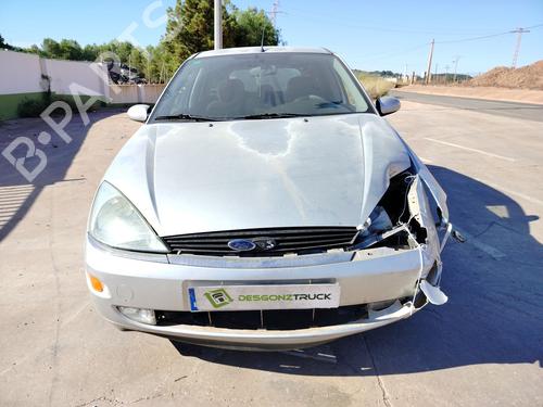 Used Parts FORD FOCUS I (DAW, DBW) 1.6 16V (100 hp) 4404448