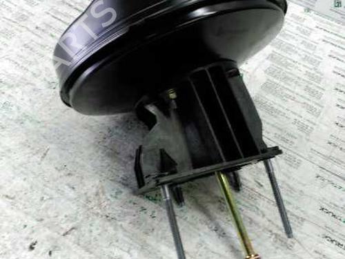 Used Servo brake PEUGEOT 407 SW (6E_, 6D_) [2004-2011]  21447204