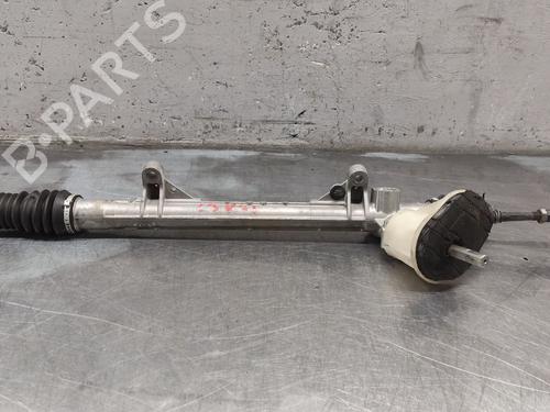 Steering rack RENAULT MEGANE II Coupé-Cabriolet (EM0/1_) | BP32175588M22