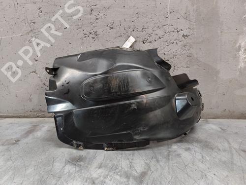 Used Wheel arch OPEL CORSA E (X15) 1.4 Turbo (08, 68) (150 hp) 28578845