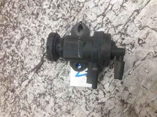 Electronic sensor SUZUKI GRAND VITARA I (FT, HT)  | BP21467034M84 