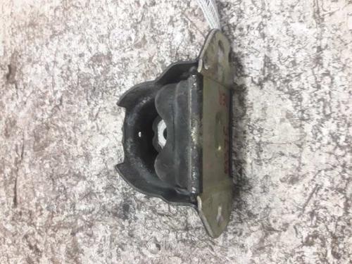 Support de moteur RENAULT CLIO II (BB_, CB_)  | BP21464583M89 