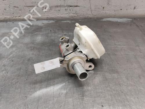 Used Brake master cylinder FORD TRANSIT V363 Van (FCD, FDD) [2013-2026]  32011021