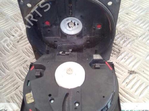 Electronic module IVECO DAILY II Van  | BP21454349M83 