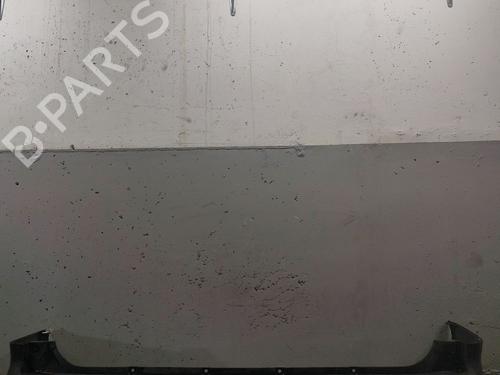 Other NISSAN NV200 / EVALIA Bus 1.5 dCi 90 (M20, M20M) | BP29704221O1