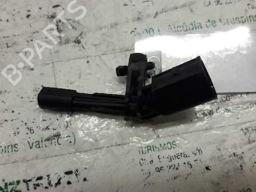 Used Other SEAT ALTEA (5P1) [2004-2015]  21452864