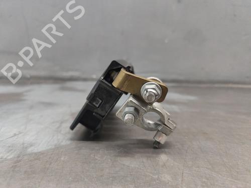 Fuse box VW CRAFTER 30-50 Van (2E_) 2.0 TDI | BP39636983E1 - Image 5