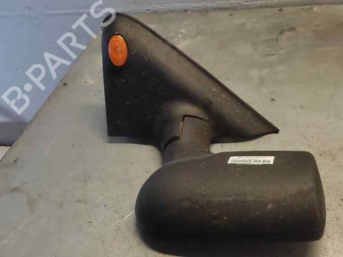 Left mirror FORD TRANSIT Van (FA_ _) 2.0 DI (FAE_, FAF_, FAG_) | BP21402765C26 