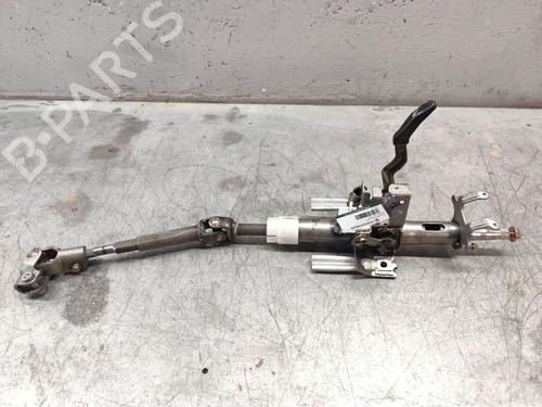 Used Steering column HONDA HR-V (GH_) [1999-2006]  25446970