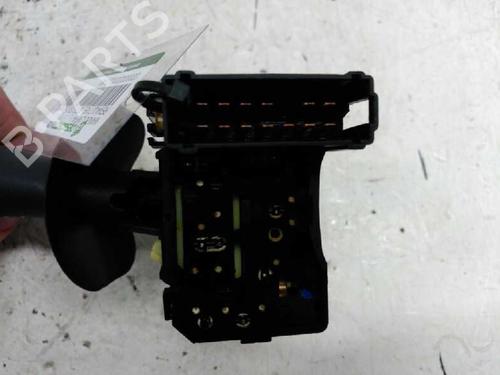 Steering column stalk RENAULT VEL SATIS (BJ0_)  | BP21426255I23 