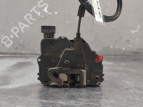 BP21469731C100 main image