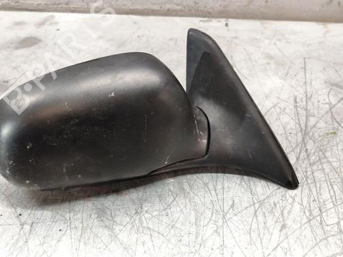Right mirror HYUNDAI ACCENT I (X-3)  | BP24842541C27 