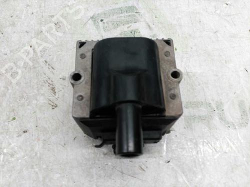 Used Ignition coil SEAT IBIZA II (6K1) [1993-2002]  21434482