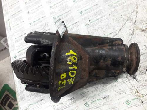 Other TOYOTA LAND CRUISER (_J7_, _JL7_) 2.4 TD (LJ70_, LJ73_, LJ70RV) | BP22910553O1 
