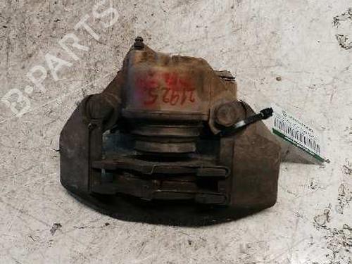 Used Right front brake caliper CITROËN C15 Box Body/MPV (VD_) [1984-2006]  21482113